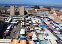 marche-puces-marseille