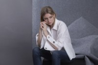 , Marseille,&nbsp;terre d&rsquo;attractivit&eacute; pour les cr&eacute;ateurs de mode, Made in Marseille