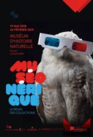 museonerique-expo-museum-histoire-naturelle