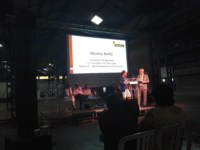 nicolas-bard-make-ici-fabriques-ateliers-hangar-juin-2018
