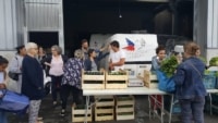 panier-bio-marseillais-solidaire