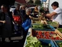 panier-bio-solidaire-secours-populaire