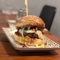 panier-burger-burgers-restaurant