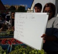 panier-marseillais-bio-solidaire