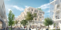 , Les Fabriques, l&rsquo;&eacute;coquartier qui veut transformer les quartiers Nord de Marseille, Made in Marseille