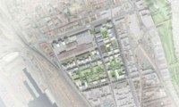 projet-fabriques-marche-puces-marseille