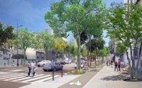 projet-jarret-sakakini-piste-cyblable