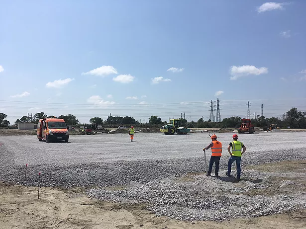 Une stratégie collective pour propulser la filière de l’hydrogène dans la région Sud