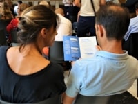 tandem-couple-mentor-emploi