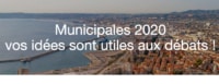 Capture d’écran 2019-07-12 à 16.27.42.png