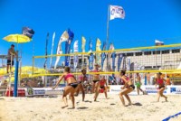 beach-volley-tournois-plage-catalans