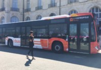 bus-metropole-mobilite-transport