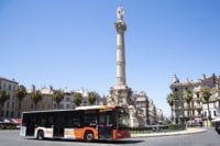 bus-transport-metropole-mobilite
