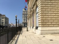 cafe-palais-bourse-cci