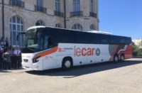 car-metropole-mobilite-transport