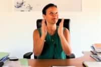, Clap Politique ! Avec Sabine Bernasconi, maire du 1er secteur, Made in Marseille