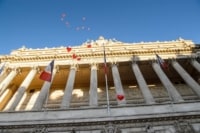, La transformation num&eacute;rique, une n&eacute;cessit&eacute; absolue pour les TPE et PME, Made in Marseille
