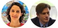 claire-pitollat-nicolas-klein