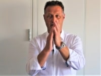 , Clap Politique ! Avec Sabine Bernasconi, maire du 1er secteur, Made in Marseille
