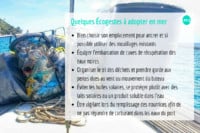 ecogeste-mediterranee-protection-mer