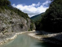 gorges-toulourenc-mont-ventoux-baignade