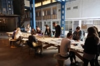 , O&ugrave; trouver un espace de coworking &agrave; Marseille, Aix en Provence et Aubagne&nbsp;?, Made in Marseille