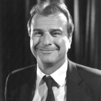jean-luc-chauvin