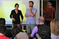 julien-kirsch-podcast-factory-urban