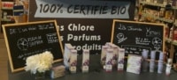 kesari-cosmetique-bio-provence-safran