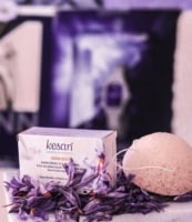 kesari-cosmetique-bio-safran-provence