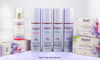 kesari-cosmetique-bio-safran-provence