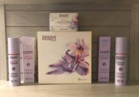 kesari-cosmetique-safran-provence