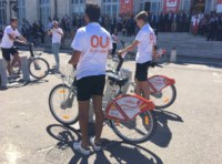 levelo-metropole-mobilite-transport