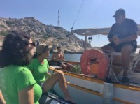 operation-ecogeste-mediterranee-bateau