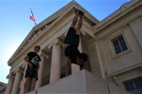 parkour-yamakasi