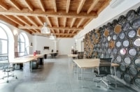 , O&ugrave; trouver un espace de coworking &agrave; Marseille, Aix en Provence et Aubagne&nbsp;?, Made in Marseille