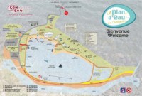 plan-deau-champsaur-baignade-activite