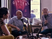 plateau-podcast-factory-joel-ronez