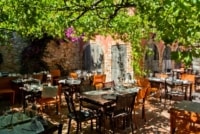 restaurant-la-grotte-callelongue