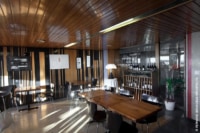 top-bar-restaurant-beau-architecte