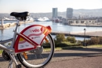 velo-transport-metropole-mobilite