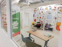 , O&ugrave; trouver un espace de coworking &agrave; Marseille, Aix en Provence et Aubagne&nbsp;?, Made in Marseille