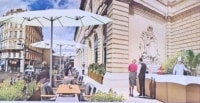 , CCI Marseille Provence : bient&ocirc;t une marque pour booster les entreprises du territoire ?, Made in Marseille