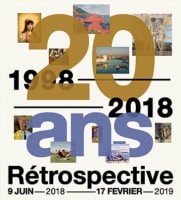 20-ans-regards-de-provence