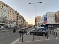 boulevard-jarret-piscine-vallier-sakakini