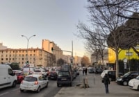 boulevard-jarret-sakakini-timone