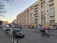 boulevard-rocade-jarret-sakakini
