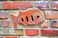 brique-recyclage