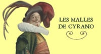 cyrano-alcazar-marseille