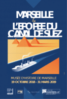 expo_canal_de_suez-
